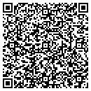 QR code with James J Luebbe Inc contacts