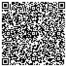QR code with Parker Transfer Incorporated contacts