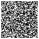 QR code with J Donohoe & Assoc contacts