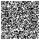QR code with Northport Water Treatment Plnt contacts