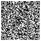 QR code with Jerry M Sutton & Assoc contacts