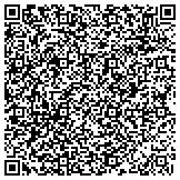 QR code with Calvin Harrah Ph D & Marlene Laping Ph D A Professional Corporation contacts