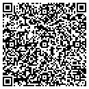 QR code with Marquis Relining & Insulation contacts