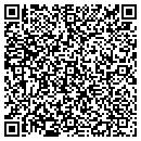 QR code with Magnolia Pediatric Therapy contacts