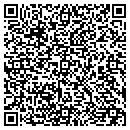 QR code with Cassie's Castle contacts