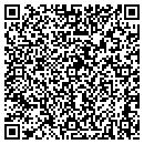 QR code with J Franck & Co contacts