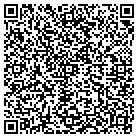 QR code with Labonia Ferriolo Realty contacts