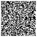 QR code with L & P Publishing contacts