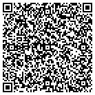 QR code with Joan M Grispin CPA Pc contacts