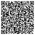 QR code with Jolie Zeller E contacts