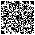 QR code with Maramreddy Md Krupa contacts