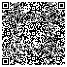 QR code with Veteran's Assistance Commn contacts