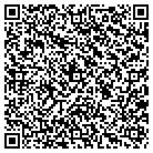 QR code with Rite Now Dumpster & Junk Remov contacts