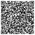 QR code with Rumpke Consolidated CO Inc contacts
