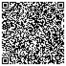 QR code with Center For Visually Impaired contacts