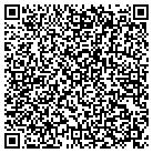 QR code with Capistrano Unified Edu contacts