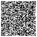 QR code with Mark A Ellis Md contacts