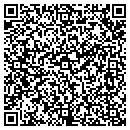 QR code with Joseph J Springer contacts