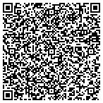 QR code with Lwg Breakthrough Publishing Corporation contacts