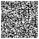 QR code with John Nomad Investments contacts