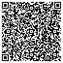 QR code with Moore Resource Management LLC contacts