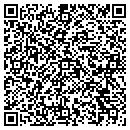 QR code with Career Resources Inc contacts