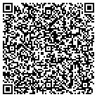 QR code with Crusader Cash Advance contacts