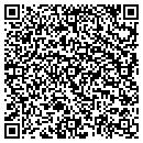 QR code with Mcg Medical Assoc contacts