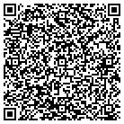 QR code with Rumpke Transfer Station contacts