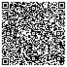 QR code with Infinex Financial Group contacts