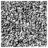 QR code with Chautauqua Offices Of Psychotherapy And Evaluation Inc contacts
