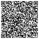 QR code with Mac Millan Publishers Ltd contacts
