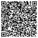 QR code with Carlos R Palacios contacts