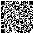 QR code with Mailcall Express contacts
