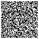 QR code with Keeping Score Inc contacts