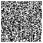 QR code with Kennedy Kraft Dreyer & Noe Co Inc contacts