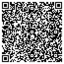 QR code with Shred-All Documents contacts