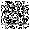 QR code with Global Cleaning Service contacts