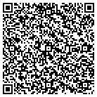 QR code with Make It Plain Writing & Editing Service contacts