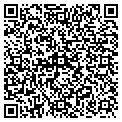 QR code with Simply Waste contacts