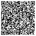 QR code with Hayes Group Ltd contacts