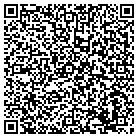 QR code with Tuskegee Water Treatment Plant contacts