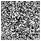 QR code with Kenneth R Cain Accounting contacts