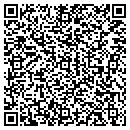 QR code with Mand M Publishing LLC contacts