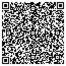 QR code with Kenneth R Juergens contacts