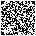 QR code with Mel J Colon Pc contacts