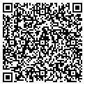 QR code with Spoops contacts