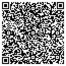 QR code with Utilities Shop contacts