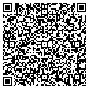 QR code with Cartophilians contacts