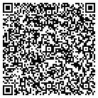 QR code with Map South Publishing Corporation contacts